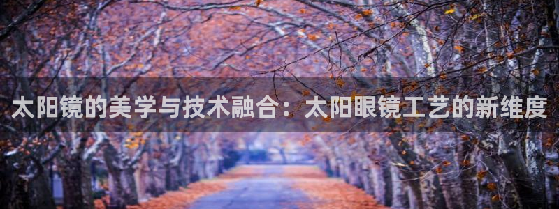 辉达娱乐线路检测