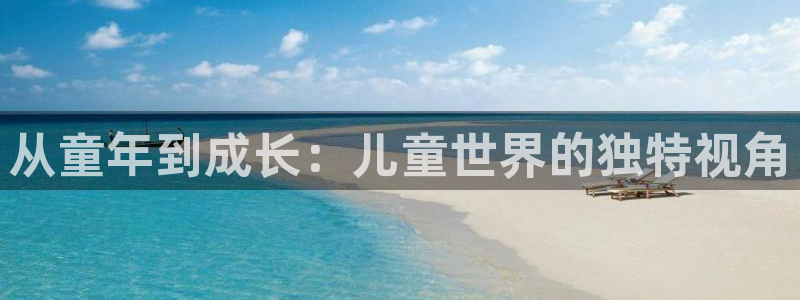 辉达平台官网电话