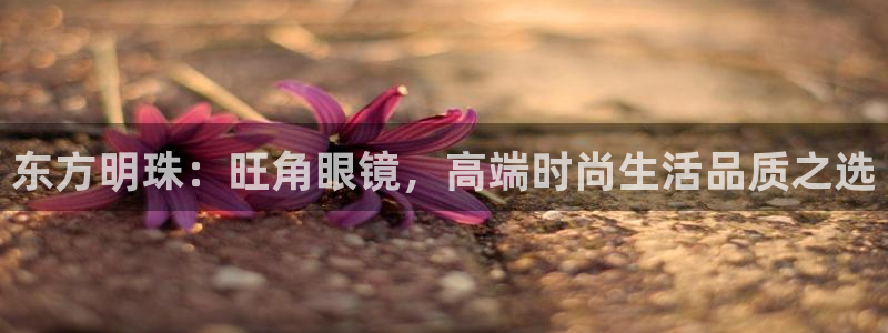 辉达娱乐体育竞猜