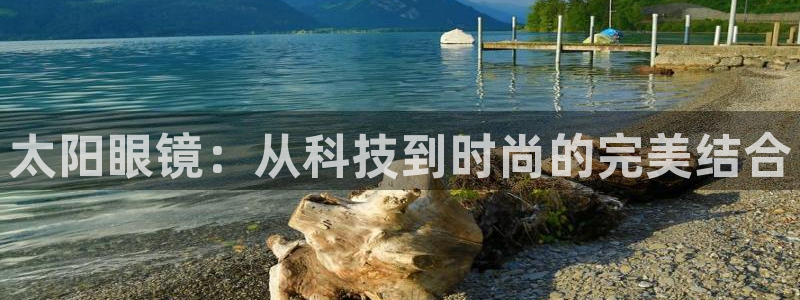 辉达娱乐正规吗