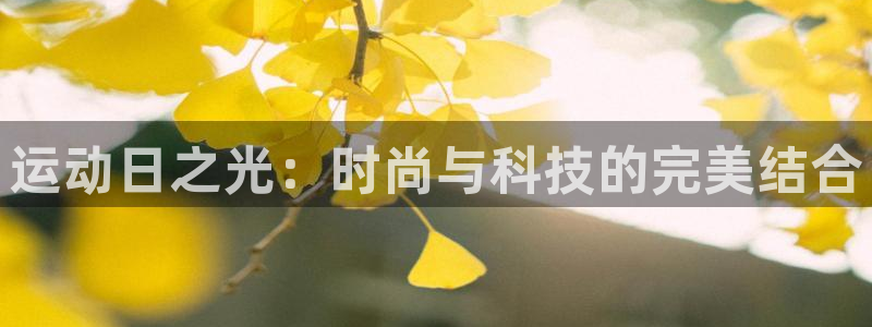 信誉辉达娱乐官方网址