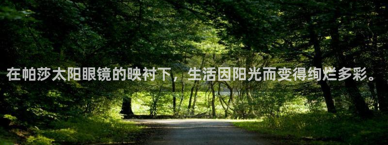 辉达娱乐加q75775