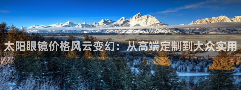 辉达平台官网电话