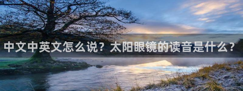 辉达娱乐丶75505