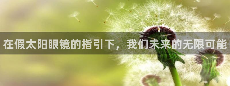 辉达娱乐丶39444