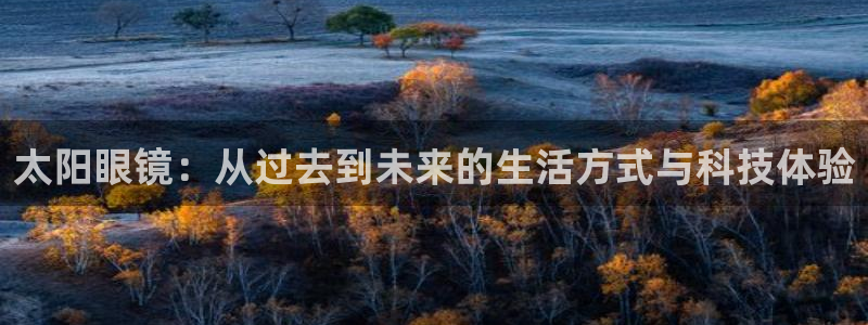 辉达娱乐最新现状