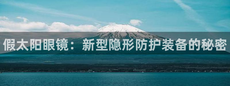 专业辉达娱乐在线游戏