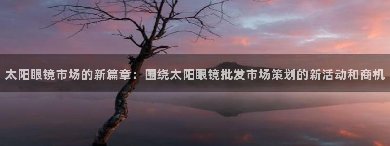 辉达娱乐最新现状