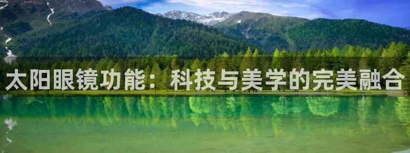 辉达娱乐计划软件