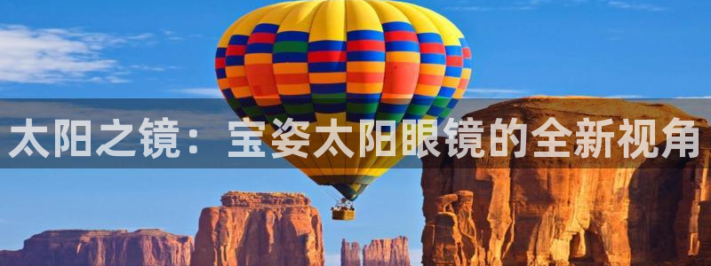 辉达娱乐最新消息新闻