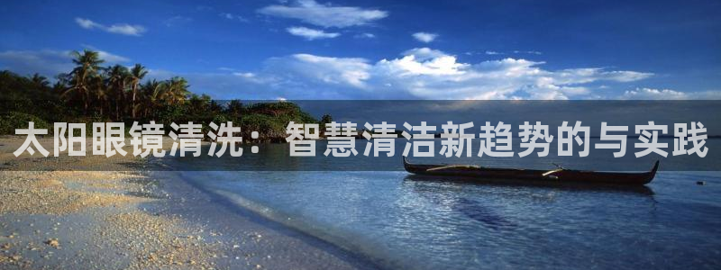 辉达娱乐丶39444