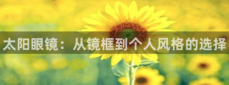 辉达娱乐时时彩平台