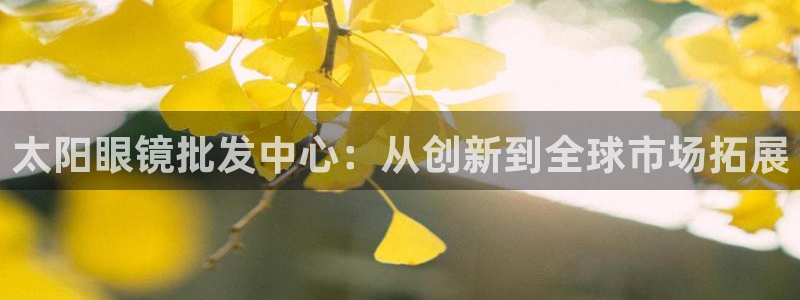 辉达娱乐五39444