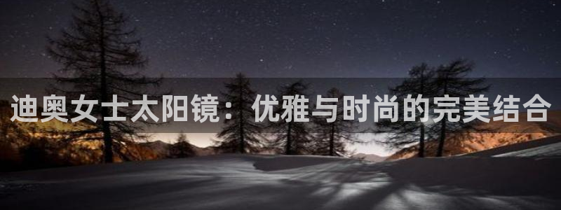 辉达娱乐加q75775