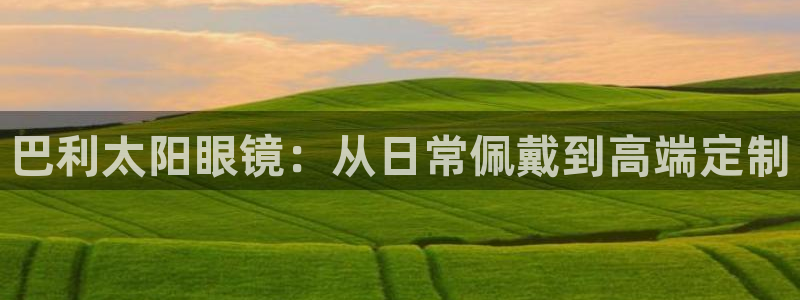 代理辉达娱乐官方网址