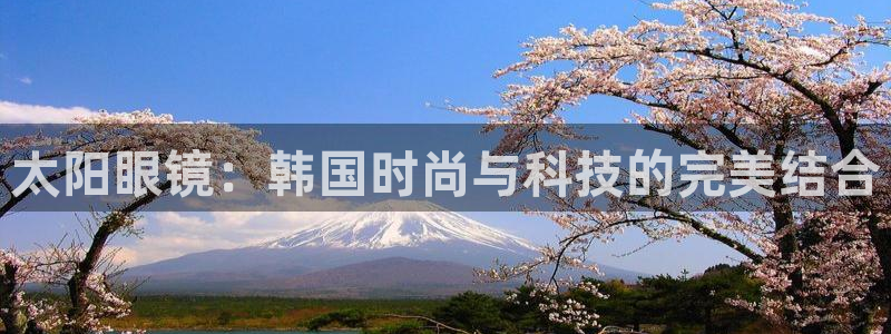 辉达娱乐丿75505