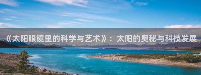 辉达娱乐最新版本更新内容