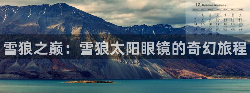 辉达娱乐最新版本更新内容