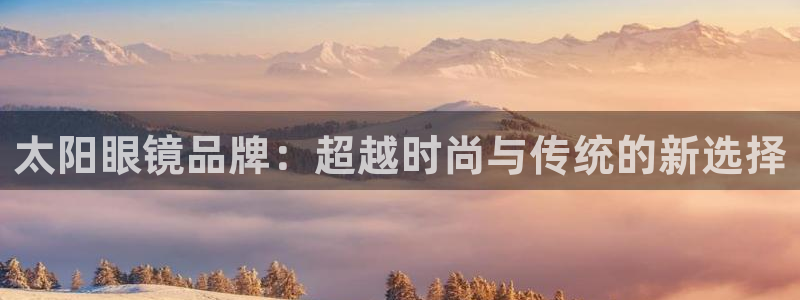 辉达集团官方网站