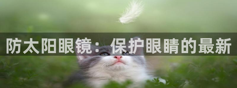 辉达娱乐丶39444