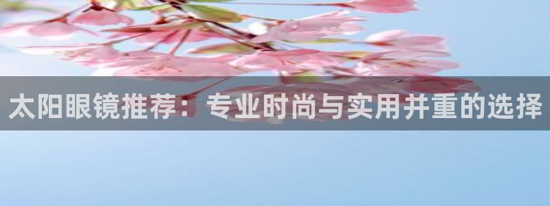 辉达娱乐丶39444