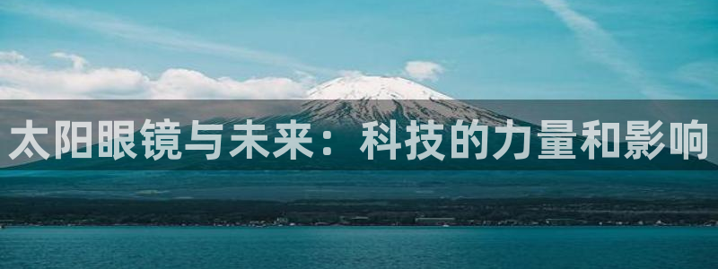 辉达平台官网电话