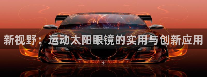 辉达娱乐计划软件