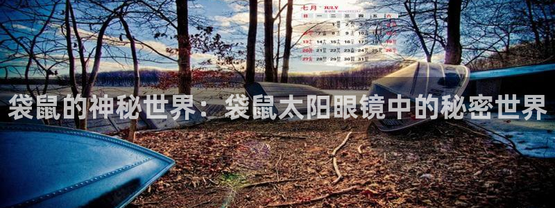 辉达娱乐新疆时时彩