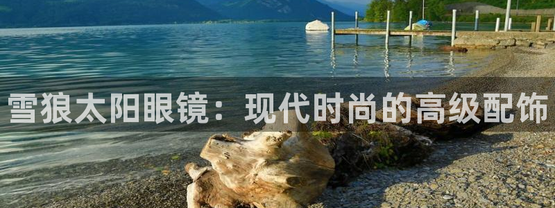 辉达娱乐最新版本更新内容