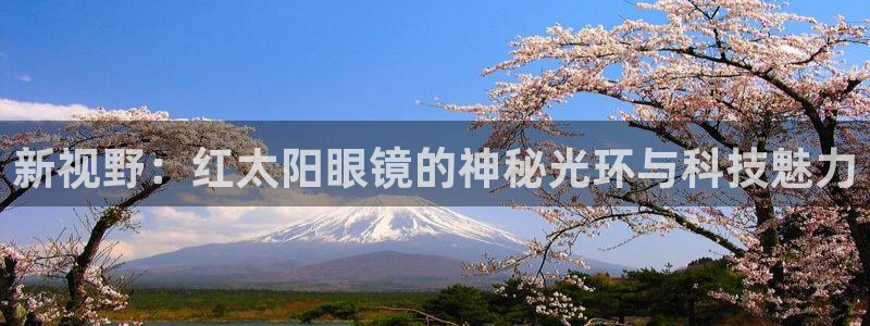 信誉辉达娱乐平台