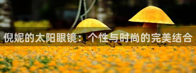 信誉辉达娱乐在线游戏