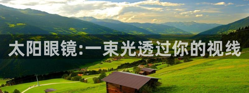 辉达娱乐计划软件