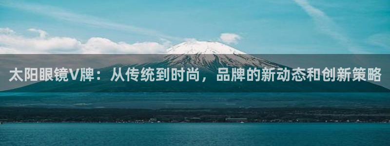 辉达娱乐丶39444